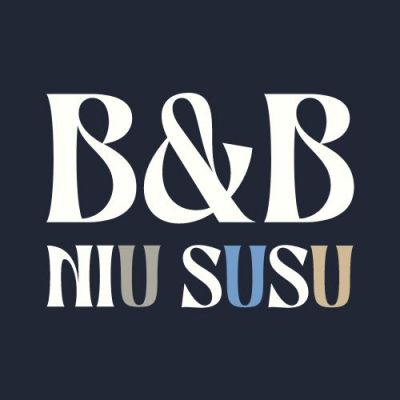 B&B Niu Susu